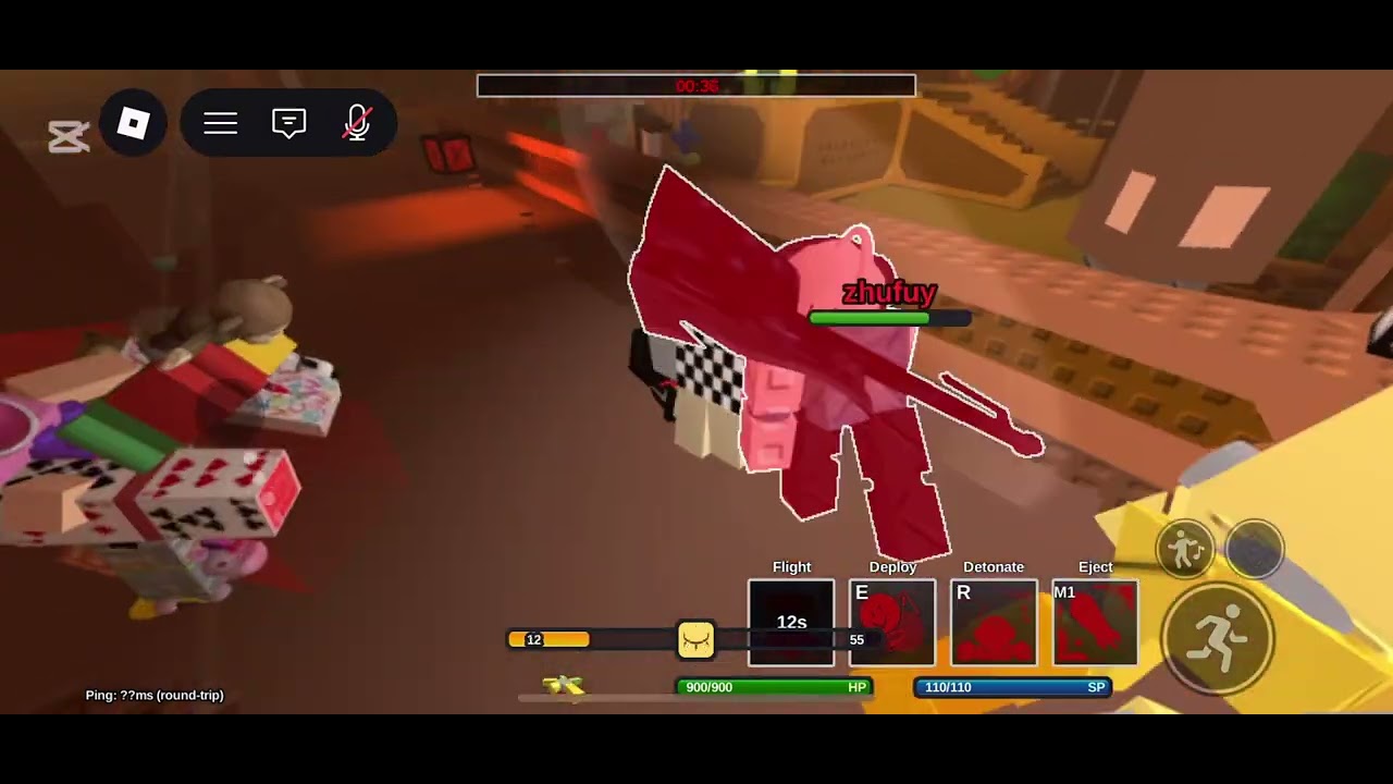 One bonus!#roblox #dieofdeath #dod 