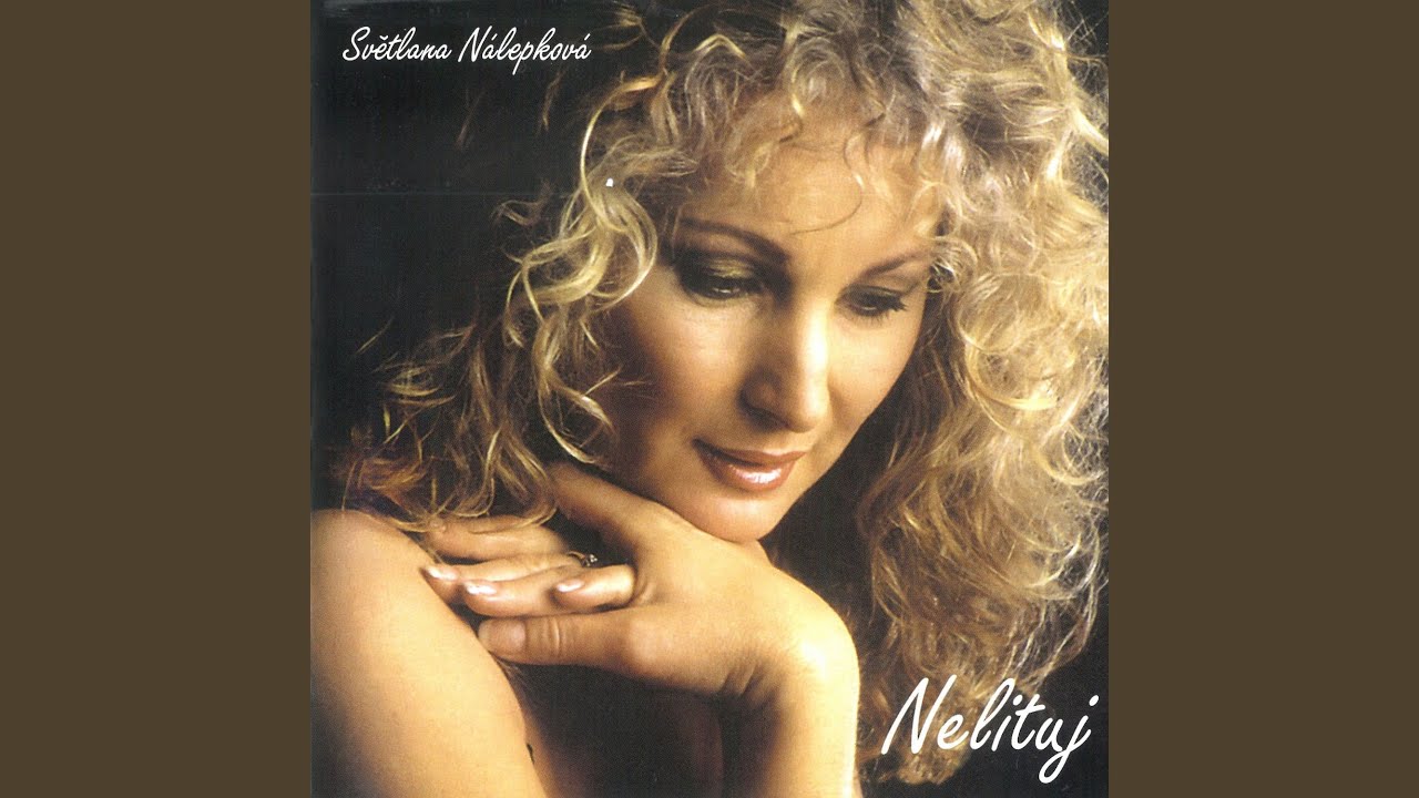 Harmonikář (Accordéoniste)