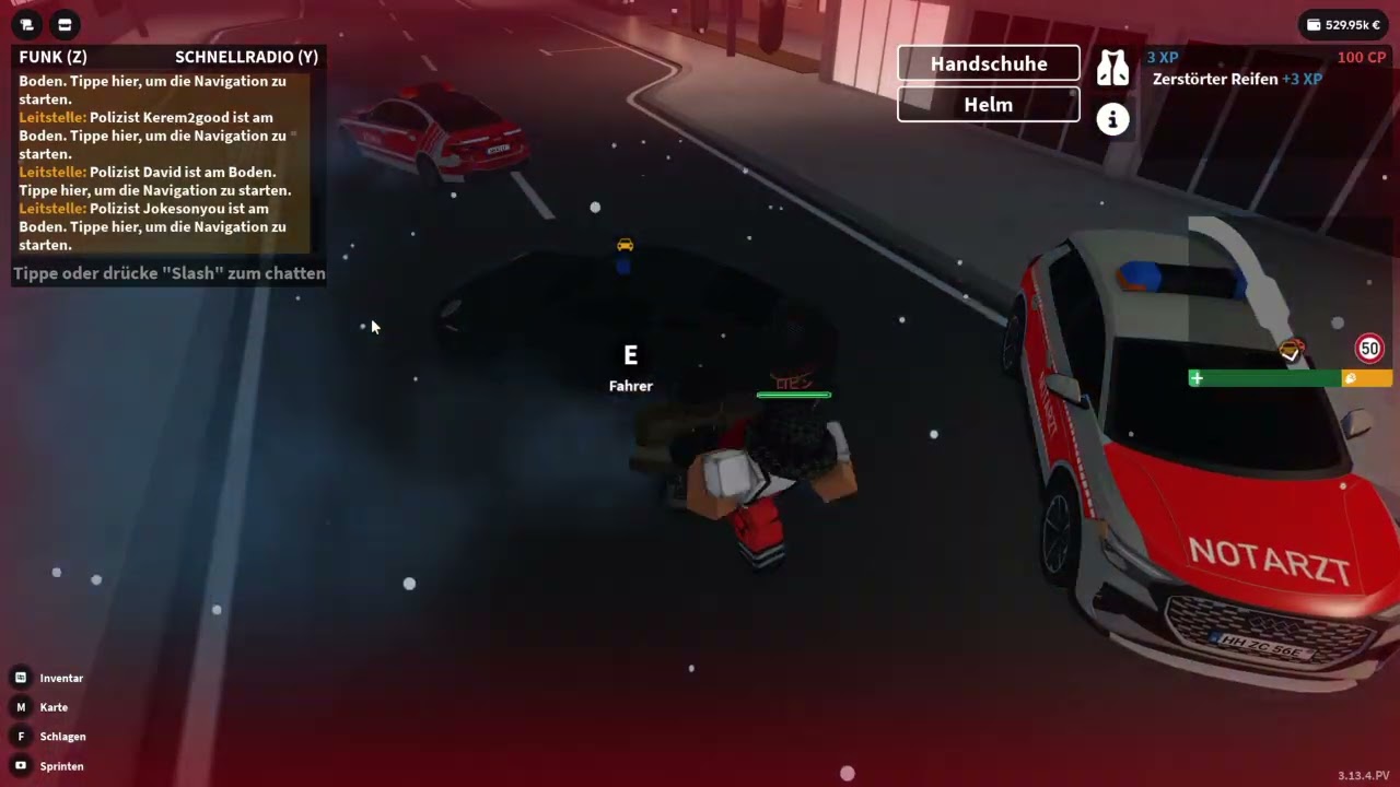Roblox_20260131213623