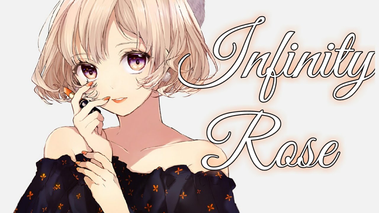 Beat It - Nightcore {Sean Kingston ft. Chris Brown, Wiz Khalifa}