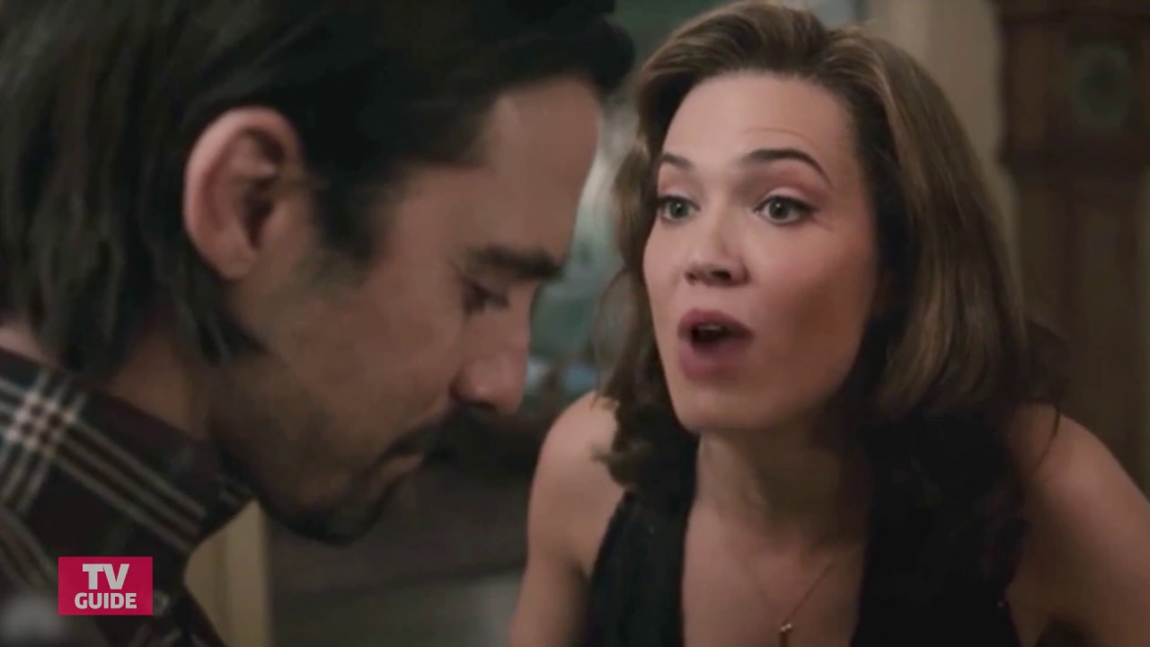This is Us Season 1 Recap