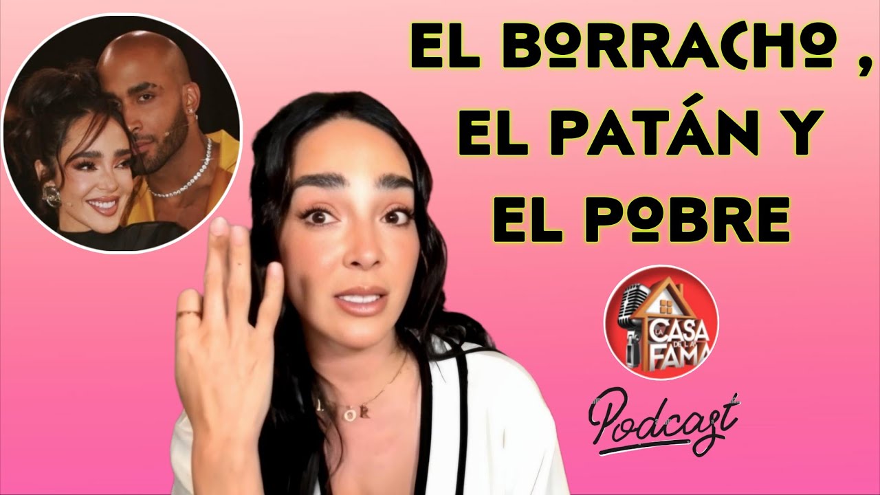 Que Paso con CARAMELO !  