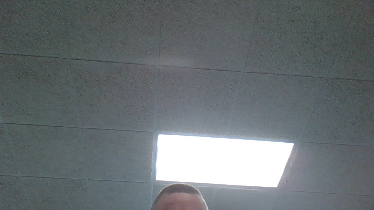 2-24 CIS history webcam