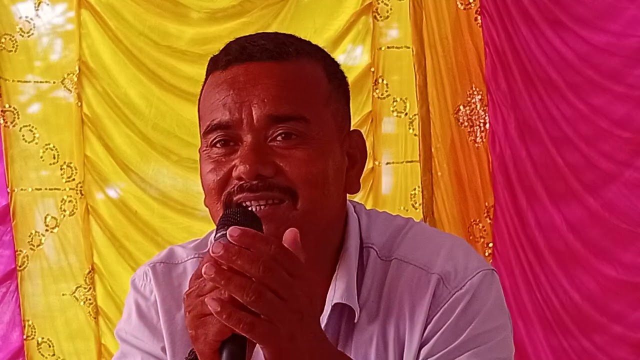 शिव गुरु चर्चा  मनोज गुरु भाई video suresh gurubhai.mob.+9779824709196