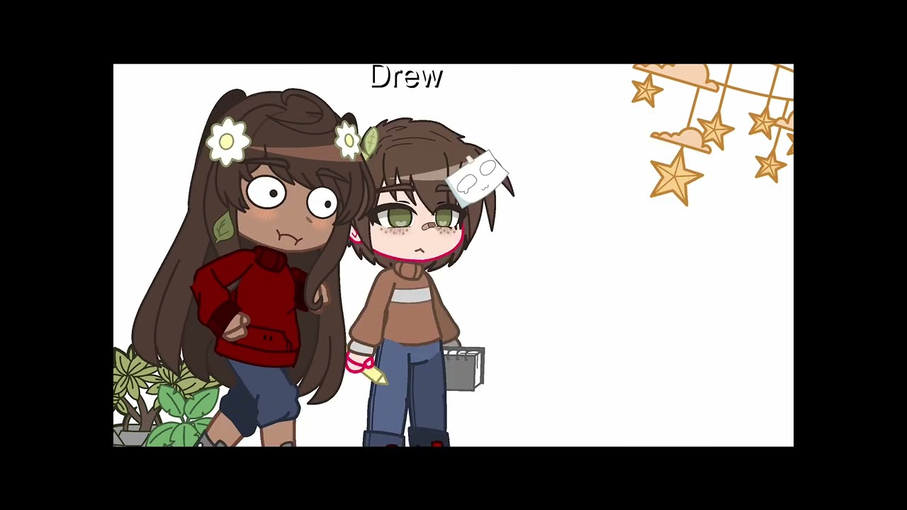 Disventure camp chars react to ships pt2 lol ^^ || Gacha/Disventure camp || THIS TOOK SO LONG HELP 😨