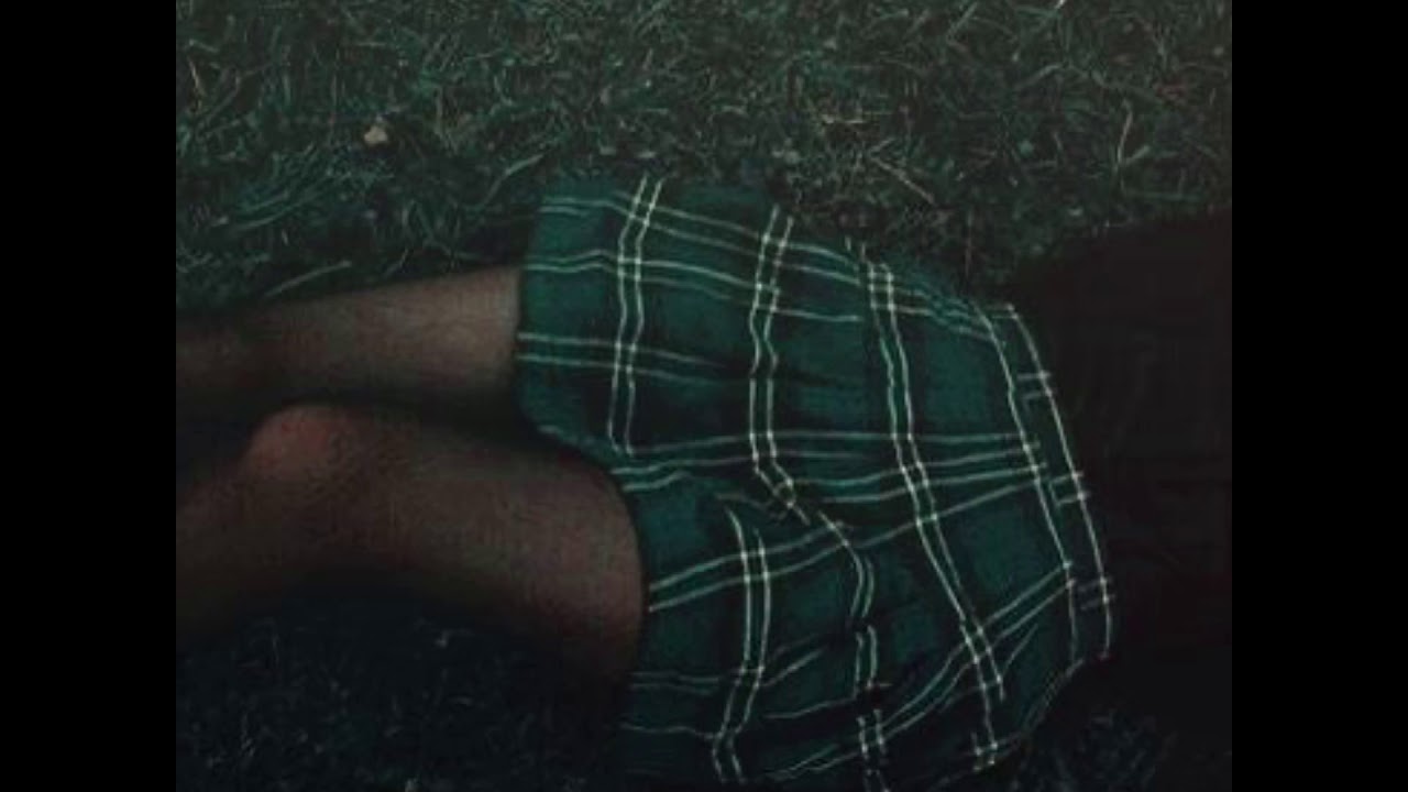 pov: you are dating with draco malfoy but a playlist