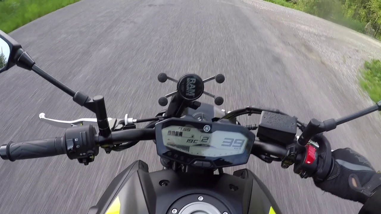 Power Wheelies vs. Clutch Up