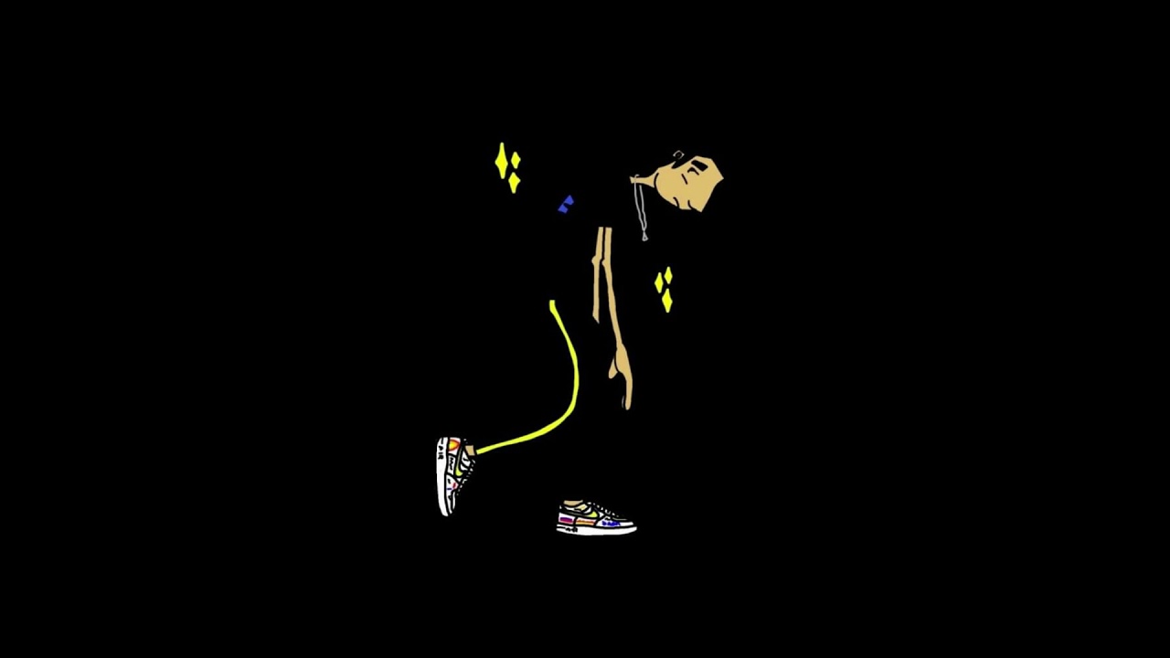 Adidawss TYPE BEAT-