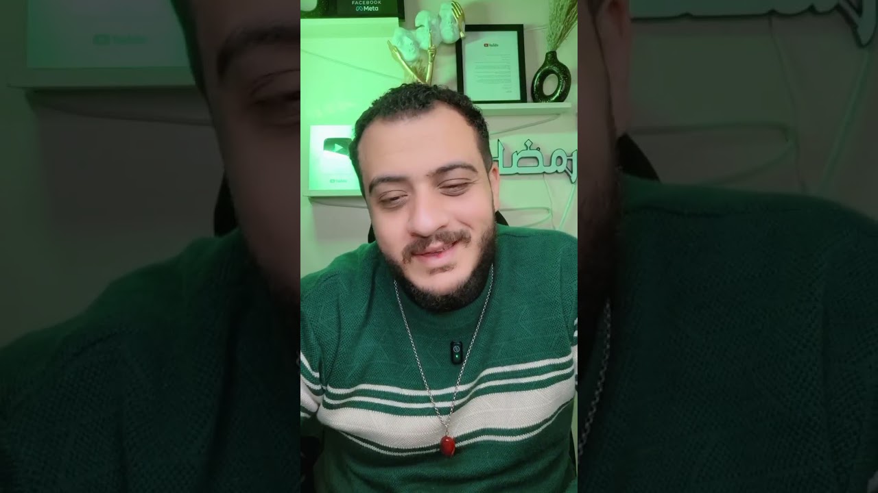 برج العذراء 👌 مفاجأة تقلب حياتك في لحظة… واللي جاي أكبر بكتير من توقعاتك