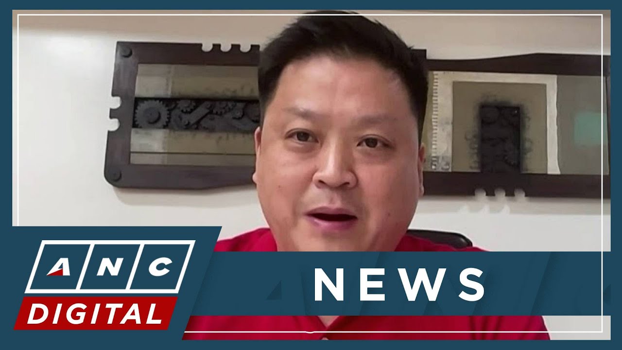 Thousands remain in evacuation centers after Uwan's rampage; DSWD gives updates on relief efforts