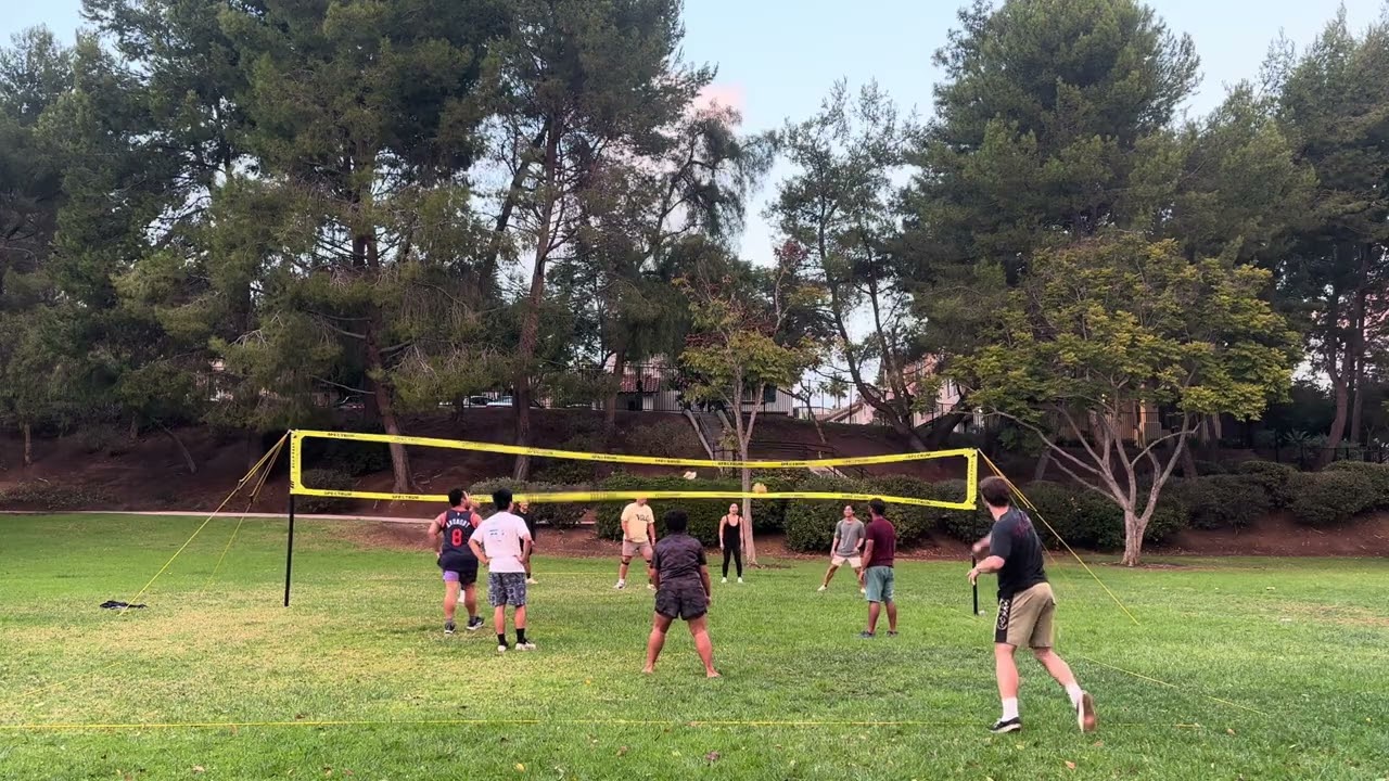Midkyuu 16 November 2025 Game 5