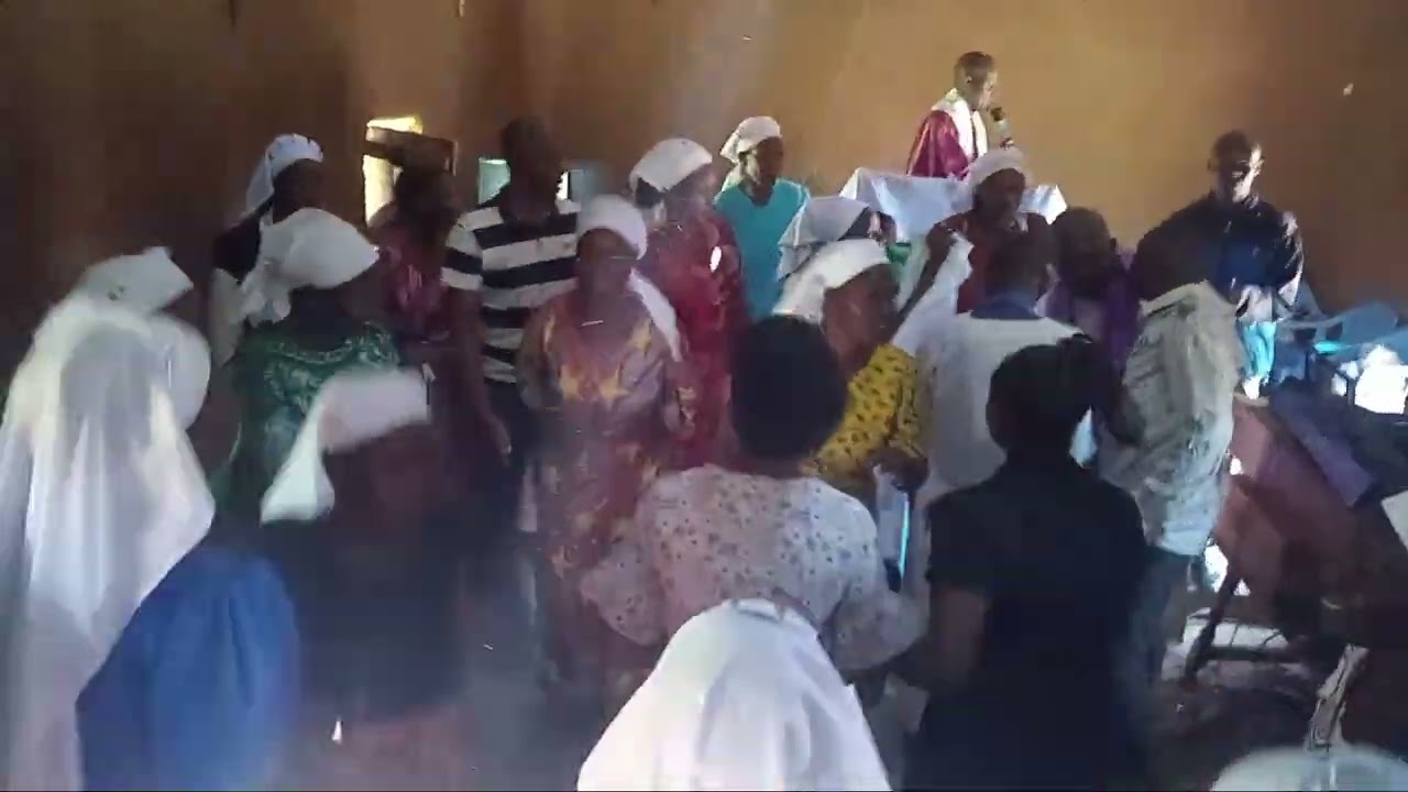 It 🔥  was burning what a service 