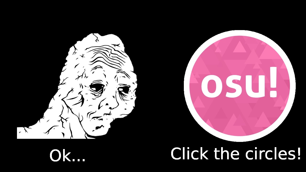Almost drop to top 4k Oh no... | Osu!Mania