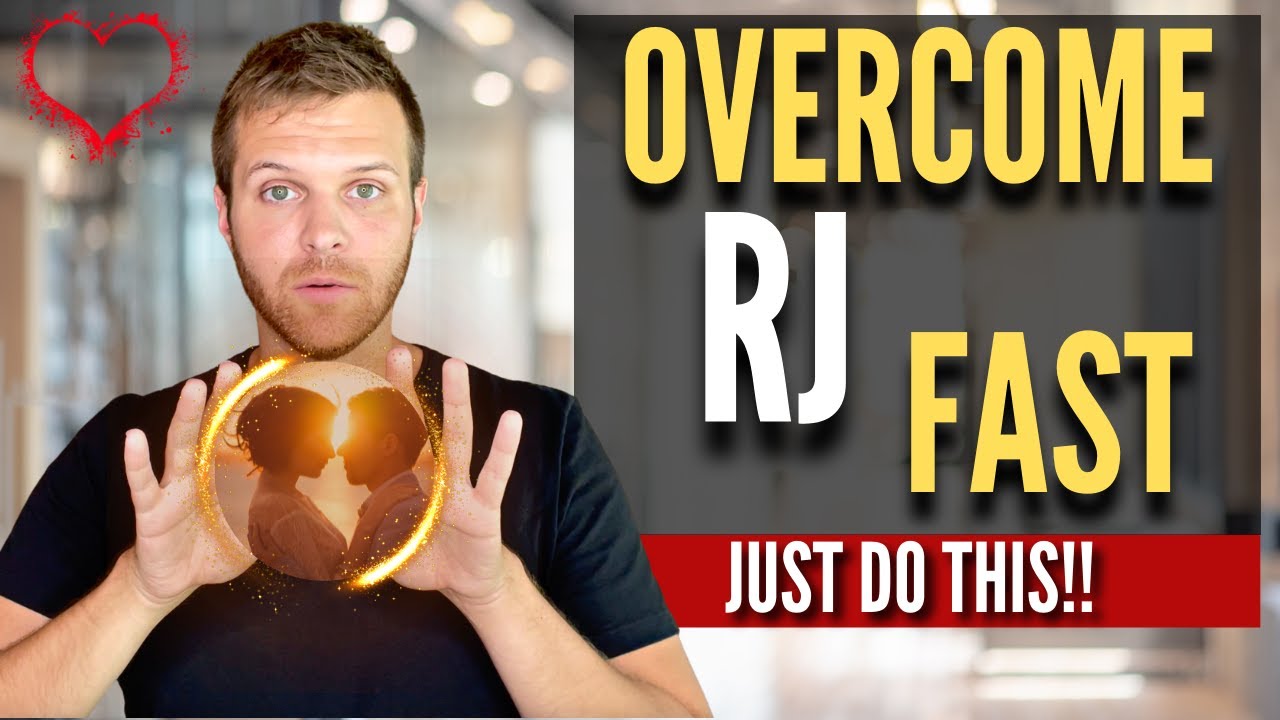 The Most Effective Way To Cure Retroactive Jealousy. Period.