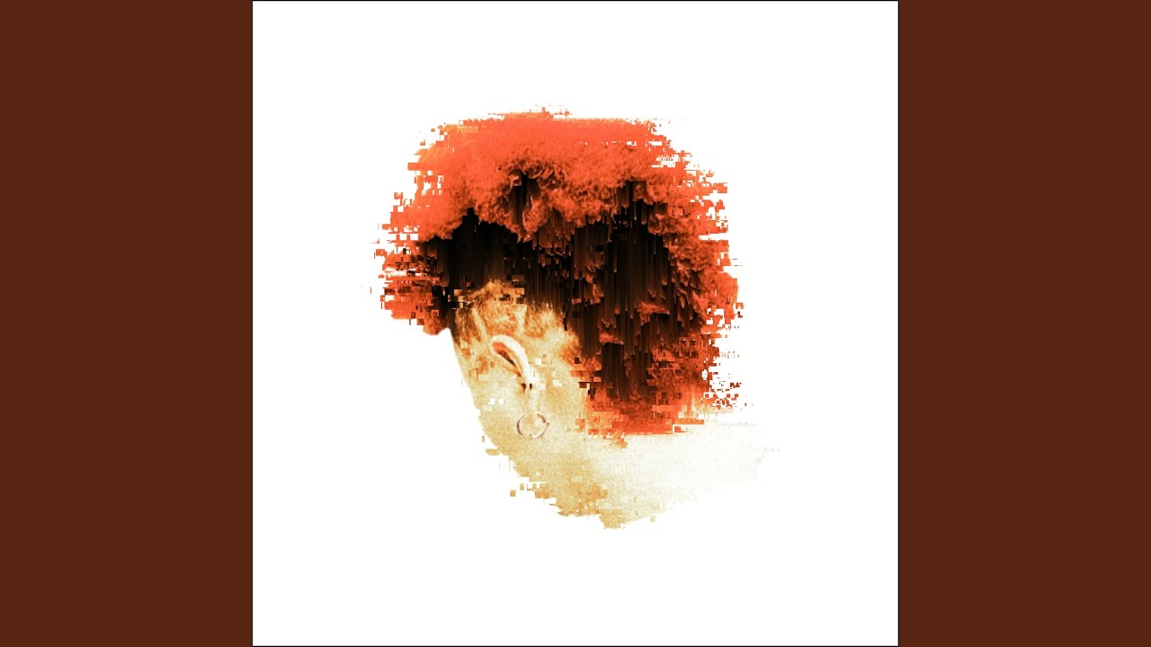 Bomb Head (feat. GV)