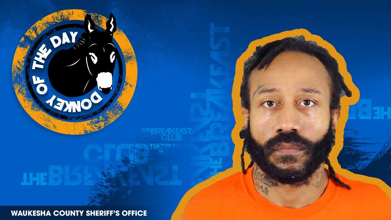 Waukesha Parade Attack Suspect Tells Judge 