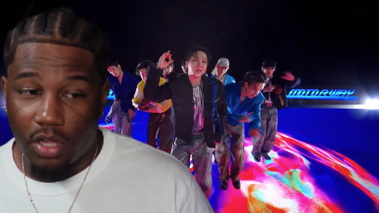 I Listened To Your STRAY KIDS Recommended Songs