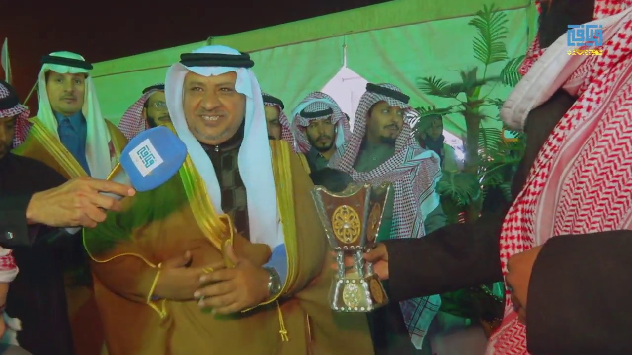 تدشين حديقة محافظة الموية وبعض الميادين والخدمات بالمحافظة وجولة محافظ الموية على خيمة ربيع الموية