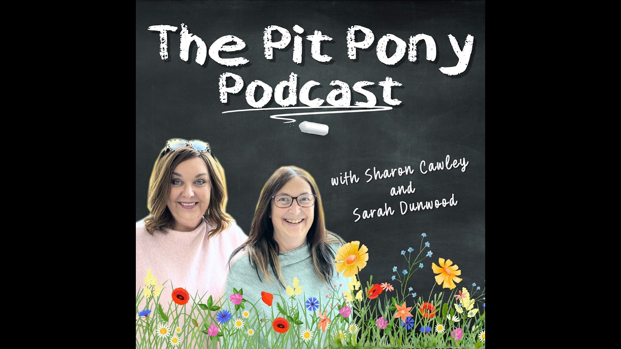 077 - Lisa Mead - Classroom to Online Tutor