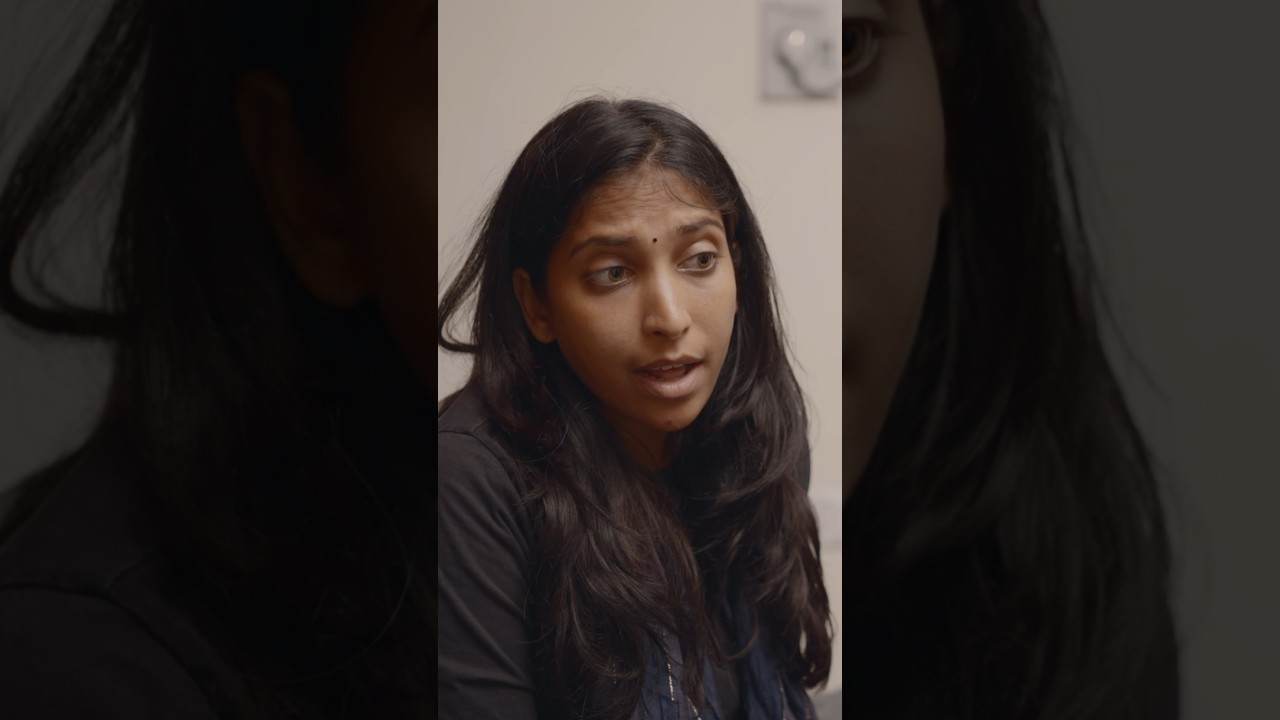 Enna Patharam Velaka Sollitu Eva Thookitala...!😳🤦🏻&zwj;♂️ | Shortsum | Infinitum Media