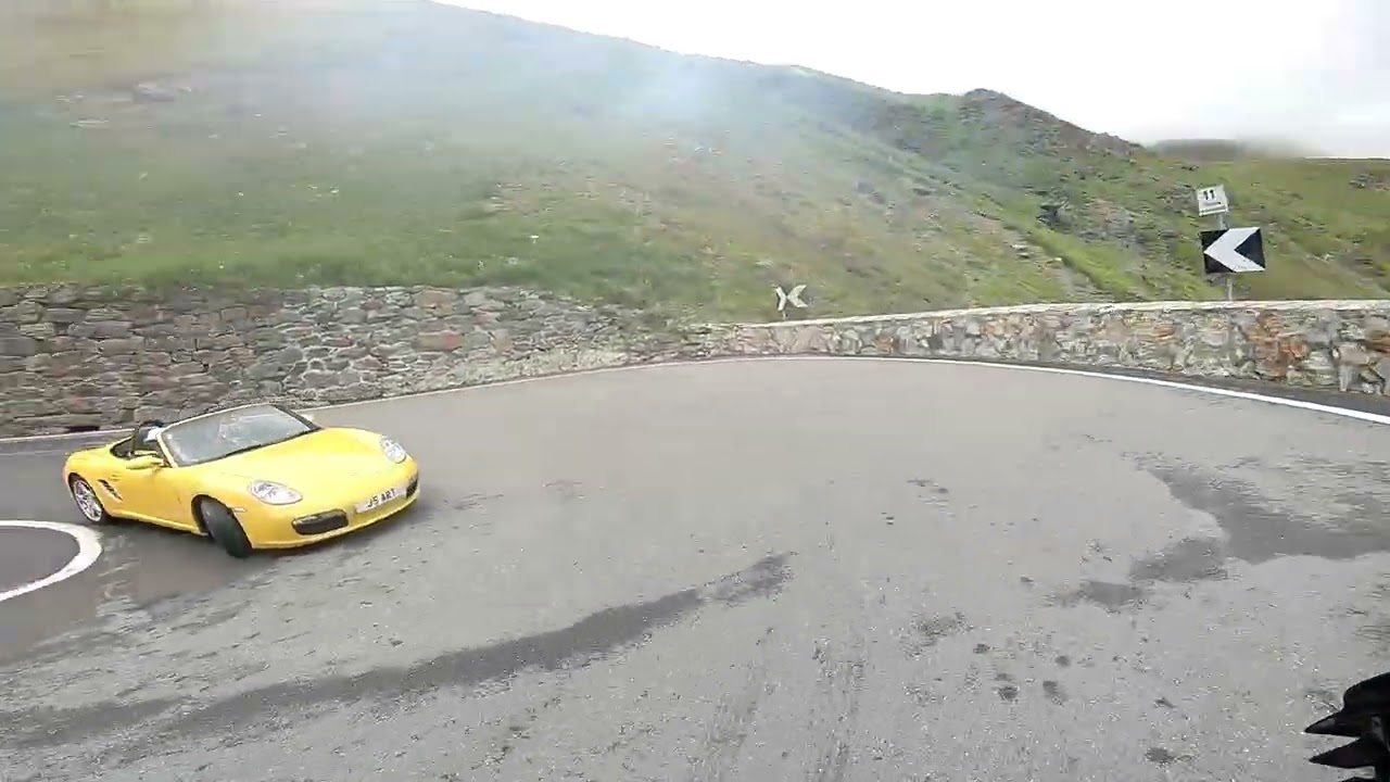 passo dello stelvio 2019-08-13