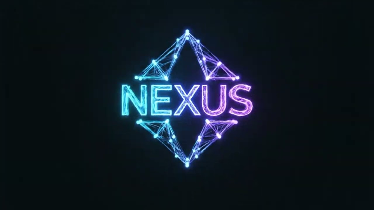 NEXUS Protocol &mdash; The L1 That Kills Gas Fees | 65,000 TPS & Airdrop Live