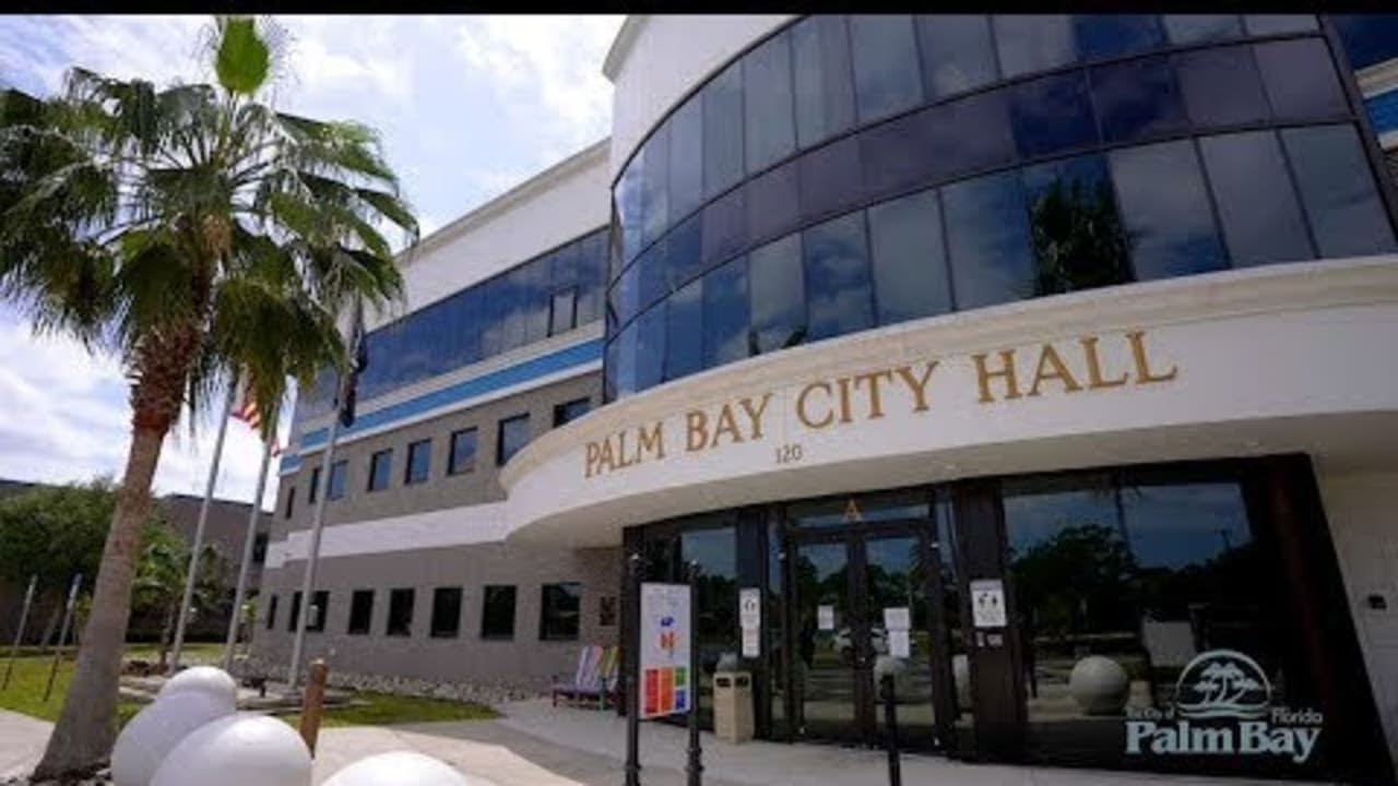City Council Regular Meeting 2026-06