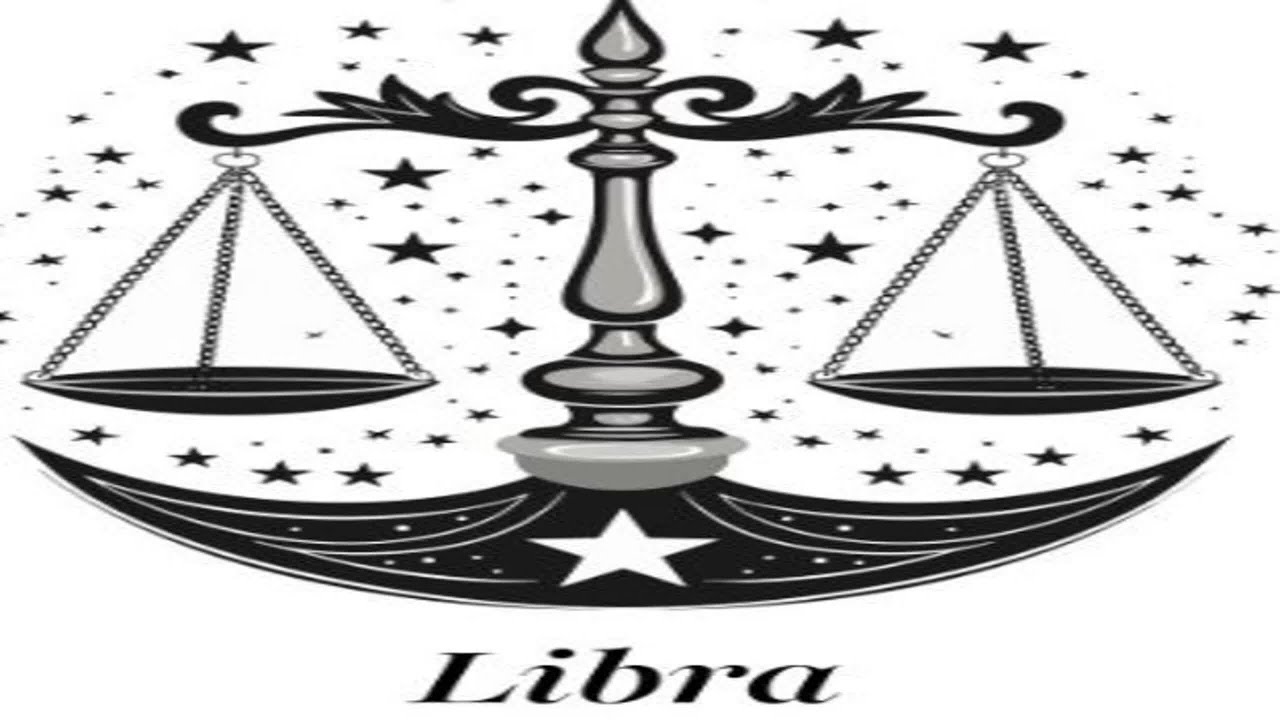 LIBRA LOVE 💌  I HAVE NO WORDS ~ YOUR READING LEFT ME SHOOK TO MY VERY CORE 😰😶‍🌫️  2026 TAROT