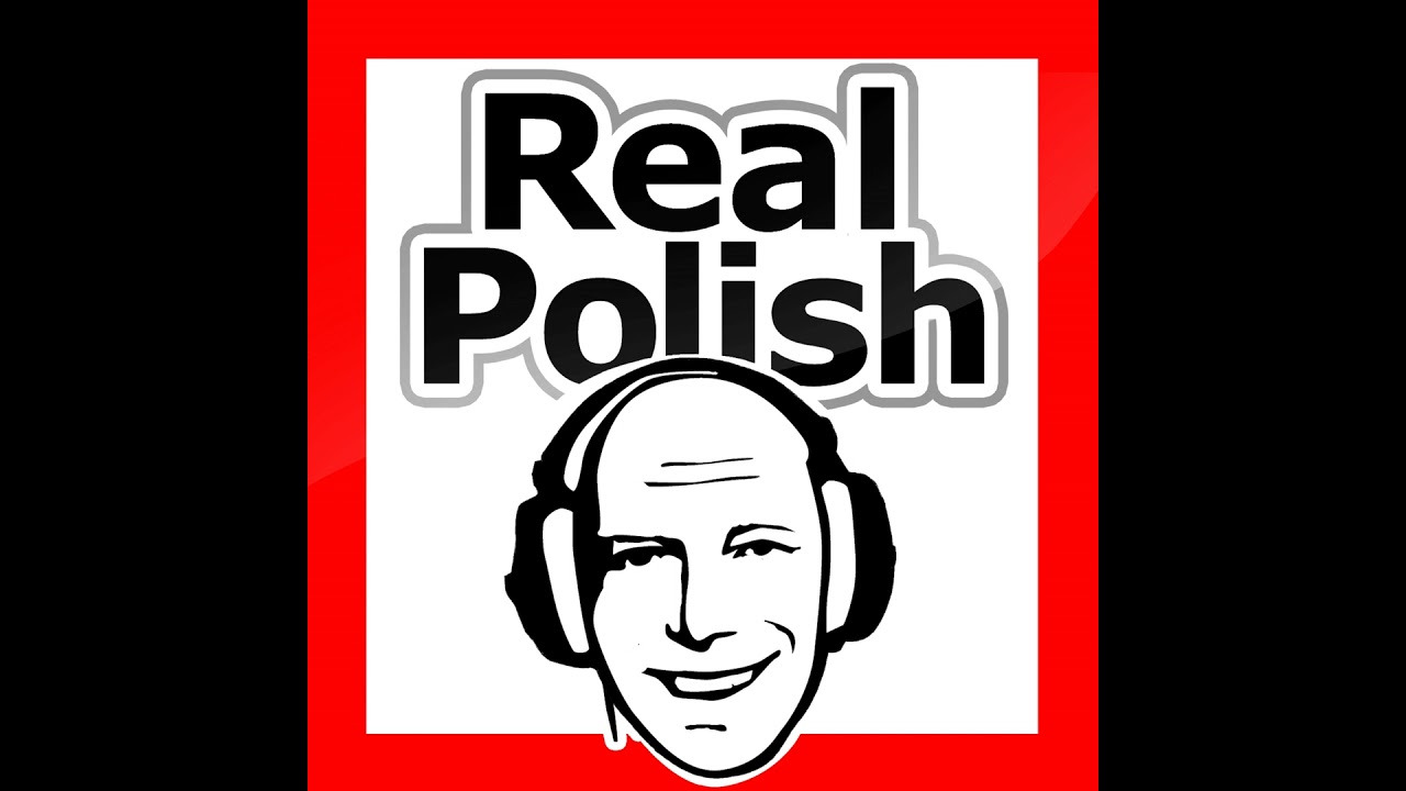 RP500: Jubileusz!