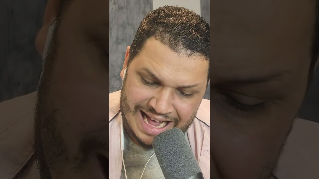 VOCÊ ACREDITA EM REVELAÇÃO DE DEUS
