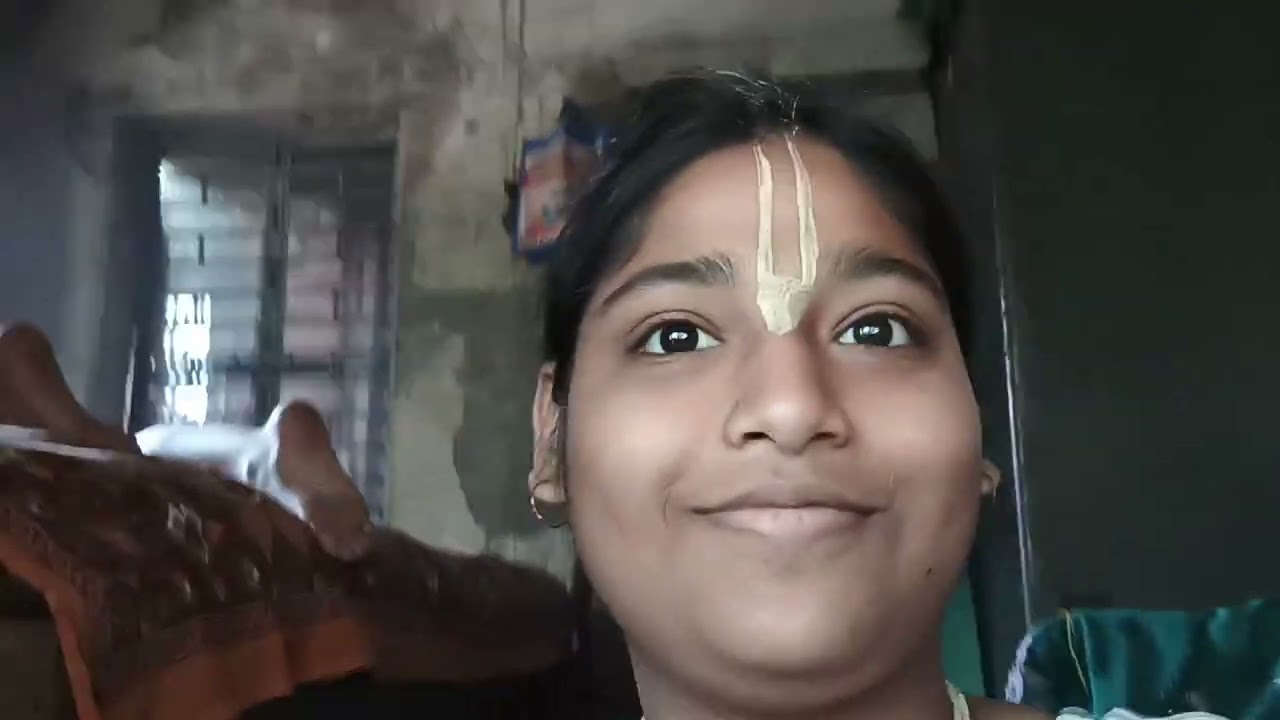 5 March 2026