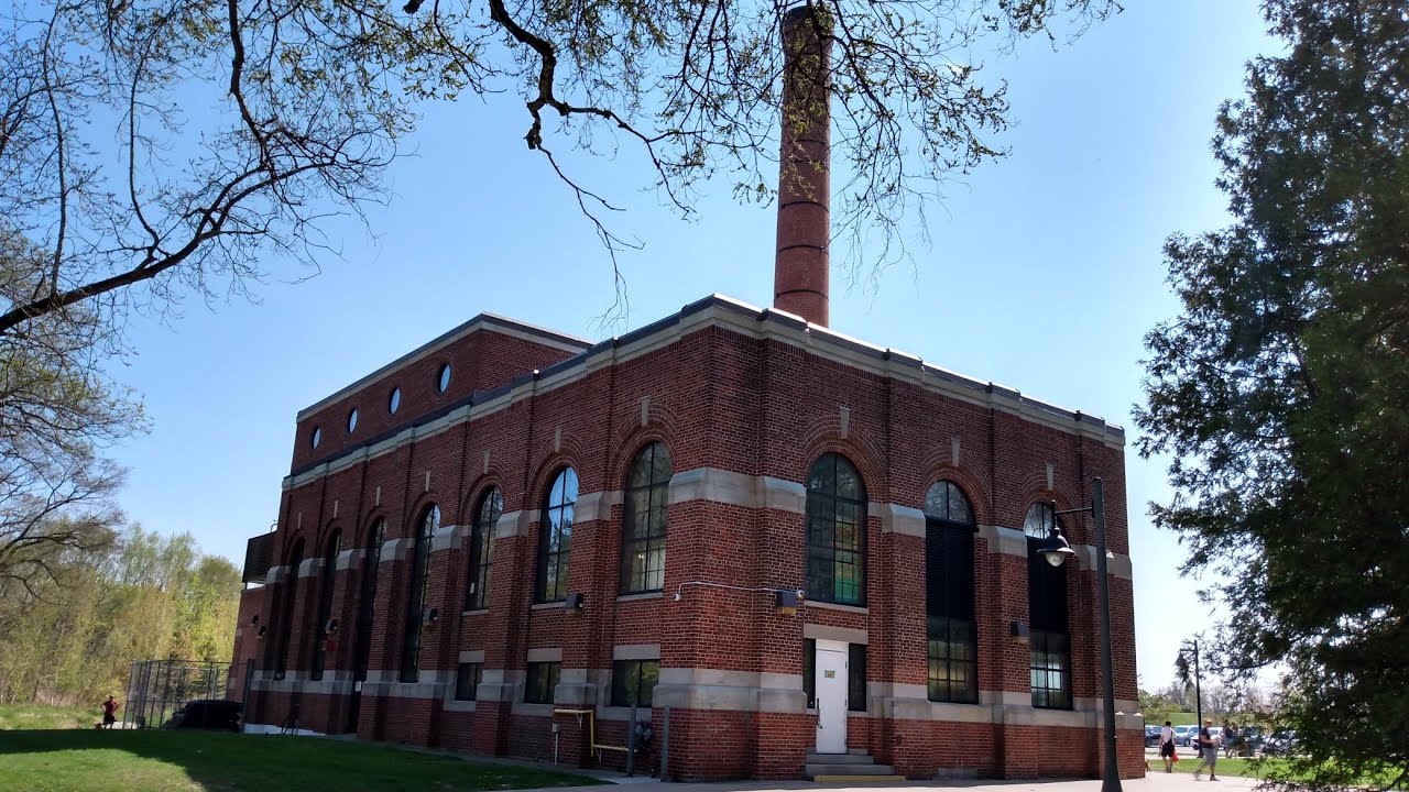 Tartaria in Toronto, part 36