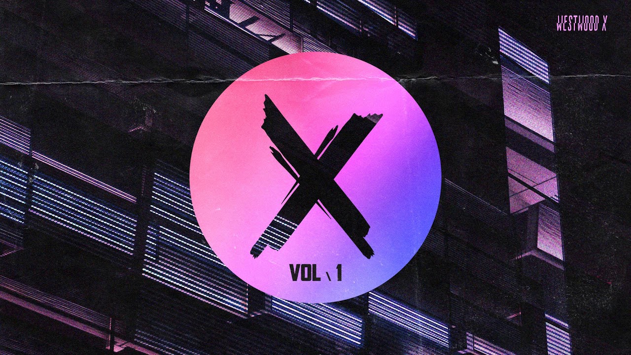 Future Flex - Wait 4 U