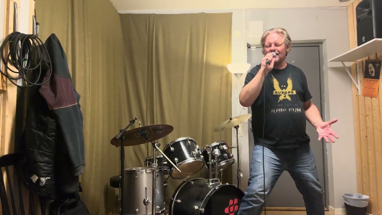 Dansbandslåt 🎤.2026.02.19.