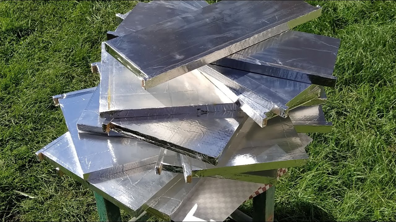 Мої теплі заставні. І як їх роблю.