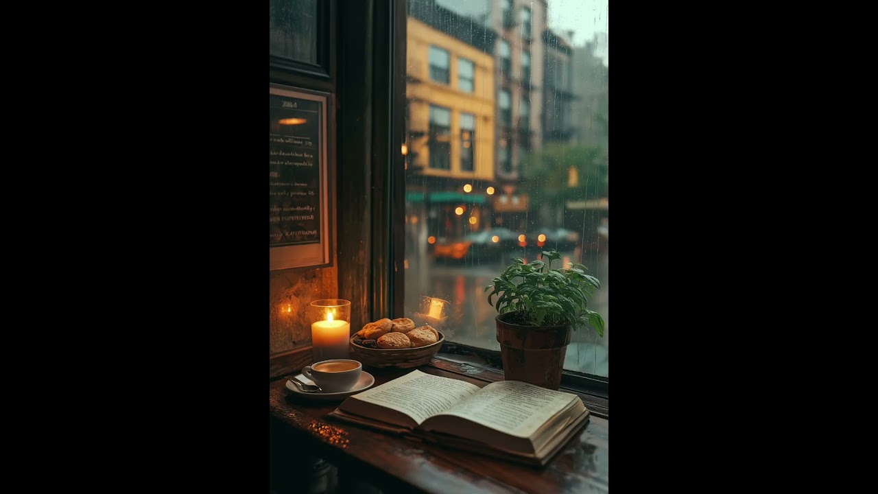 30 Minutes of Deep Focus Study Music | FocusFlow