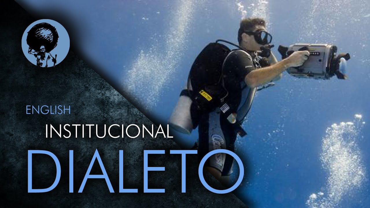 DIALETO 2019 - english