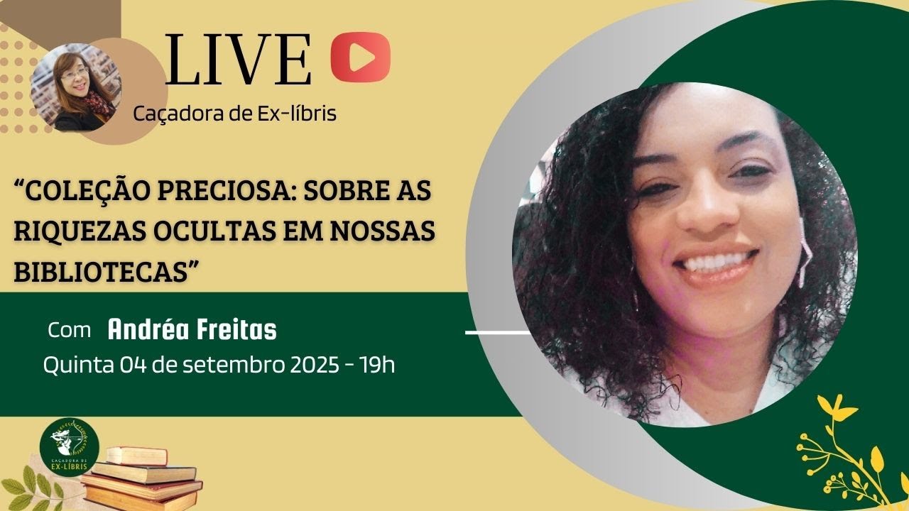 LIVE 