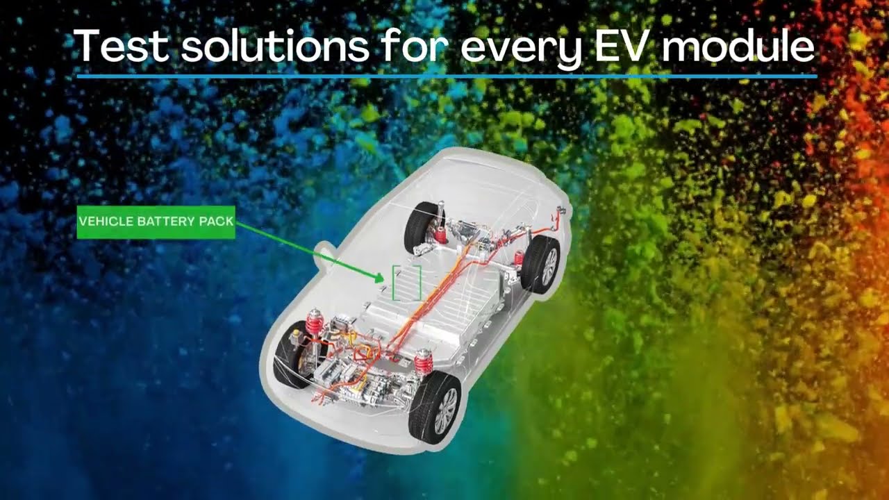 SEICA-Electric-Mobility-Solutions