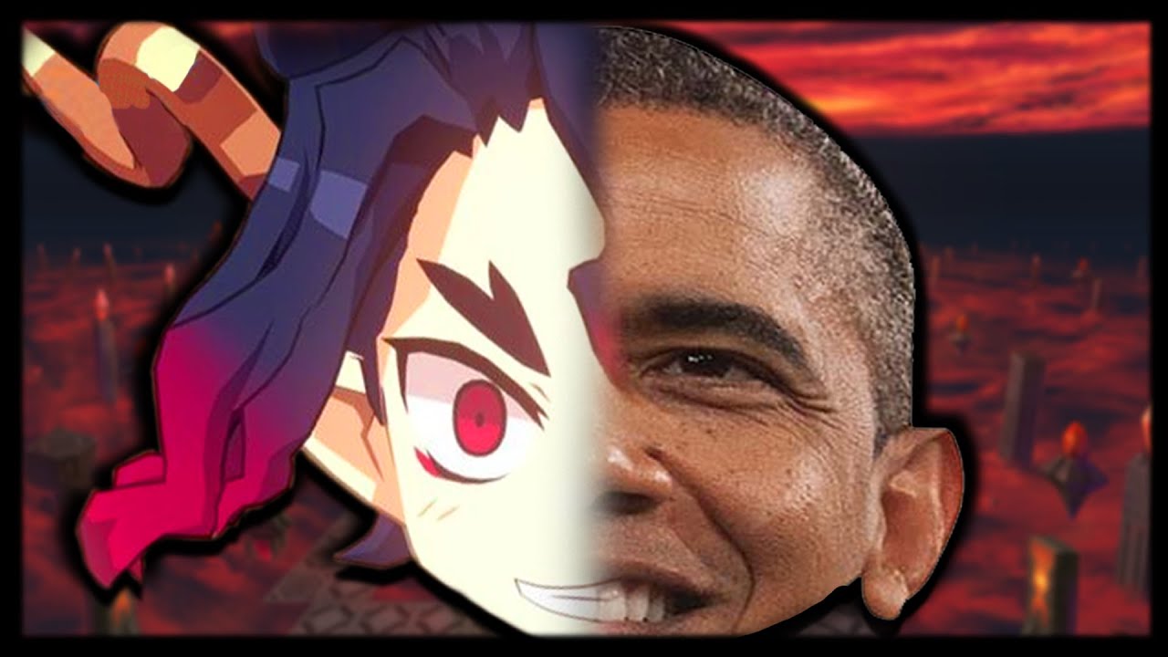 Disgaea 7: The Strangest RPG You've Never Heard Of