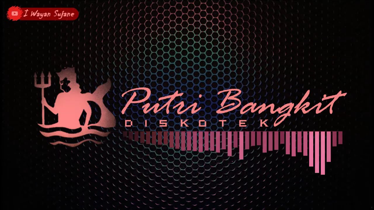 DJ DEMMIE PB OKTOBER 2013 || OLD-PUTRI BANGKIT DISKOTIK PALANGKA RAYA