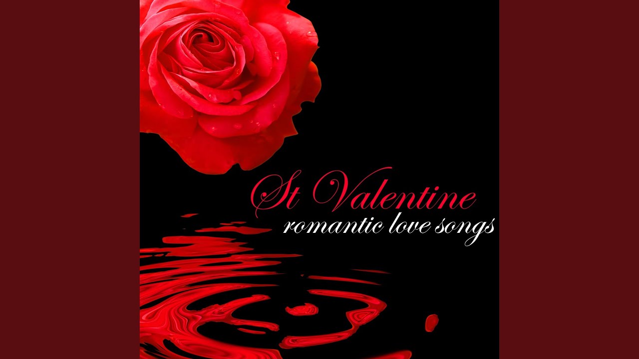 Dinner Music for Couple