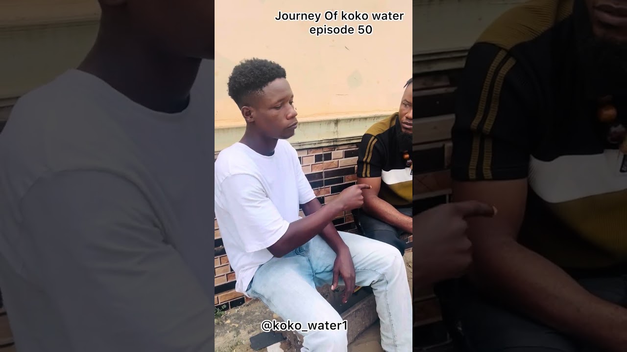 Part 50 #action #movie #nollywood #film #gangsters #fyp #goviral 