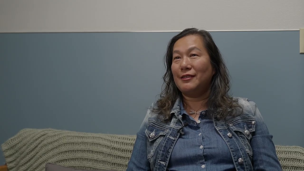 Introduction to Caring Vets- West Olympia Pet Hospital