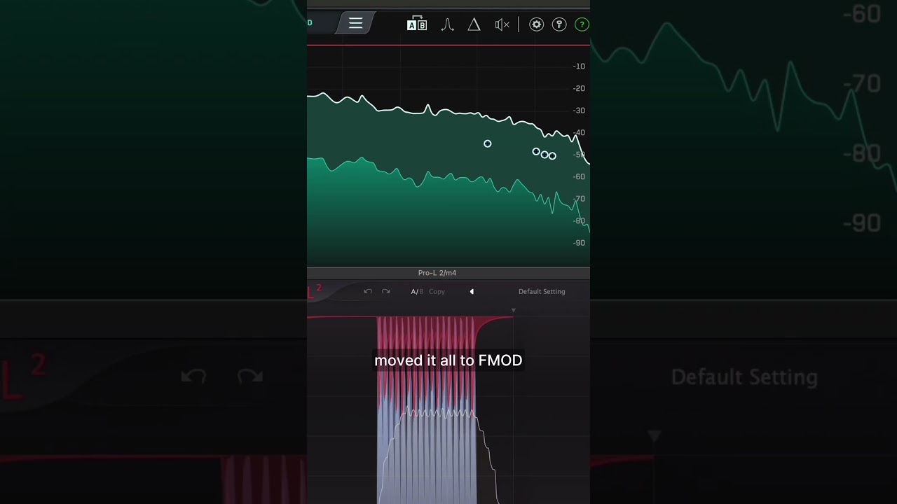 How I Created AAA Quality Gun Sounds for Games