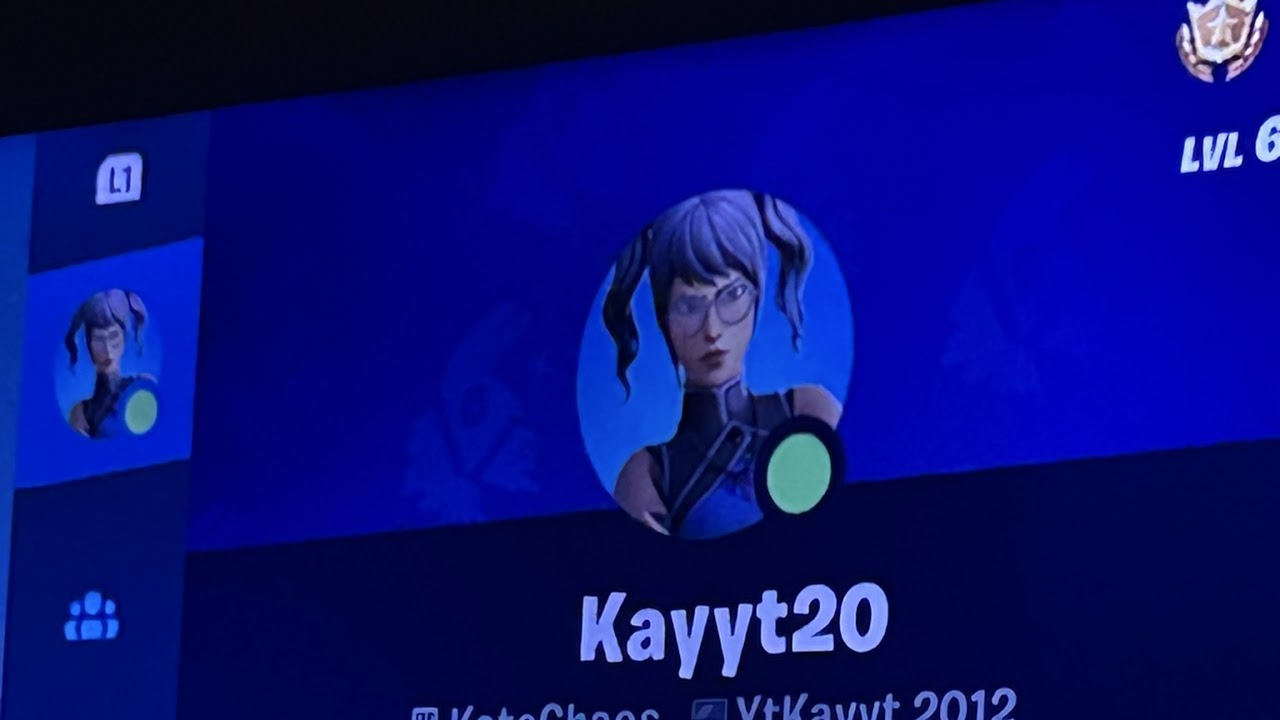 Fortnite(Part)(Go Subscribe too @captain_DUB )