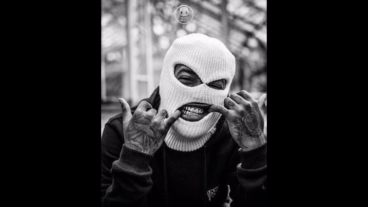 Trap Type Beat x Freestyle Beat - 