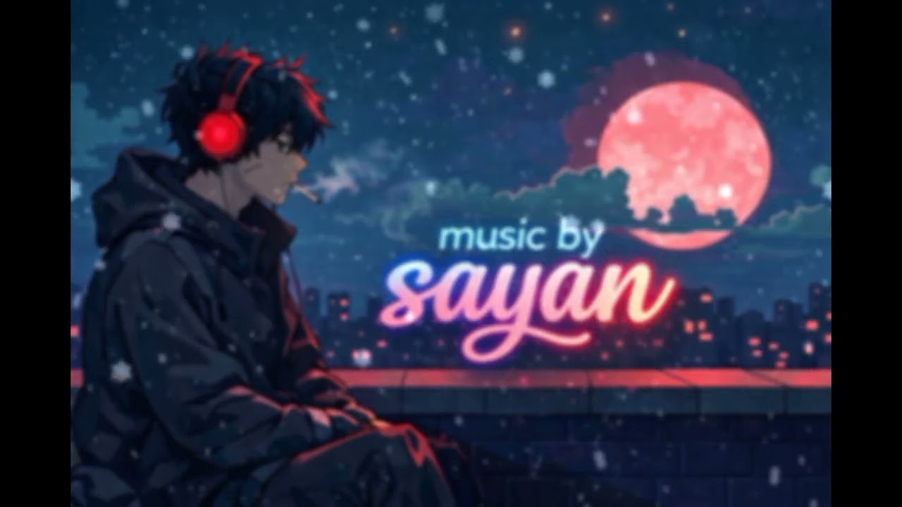 Insta gram viral(Best of Imran Hasmi)[@music_by_sayan ] #trendingsongs #viralsongs #instagram 