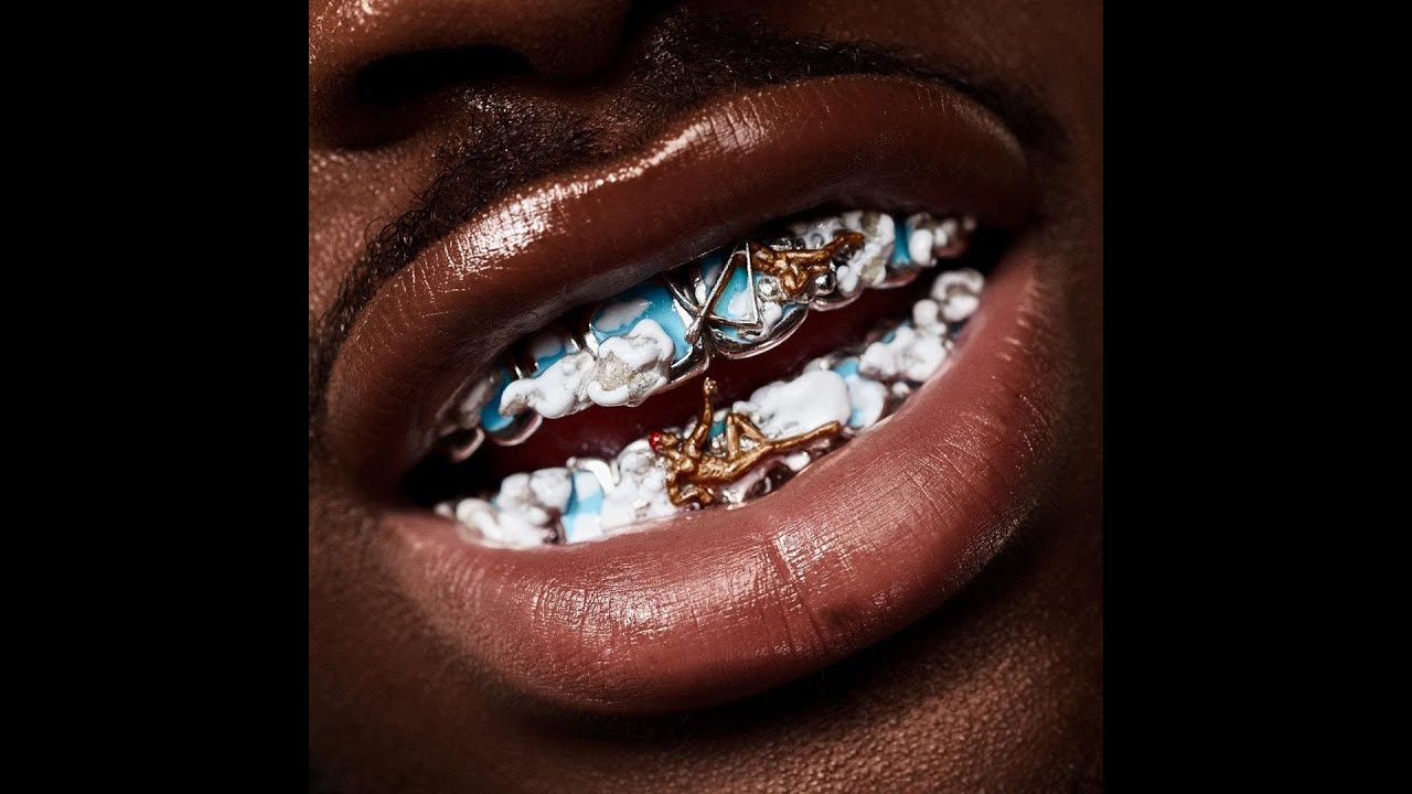 [FREE] GUNNA X LIL NAS X TYPE BEAT - 