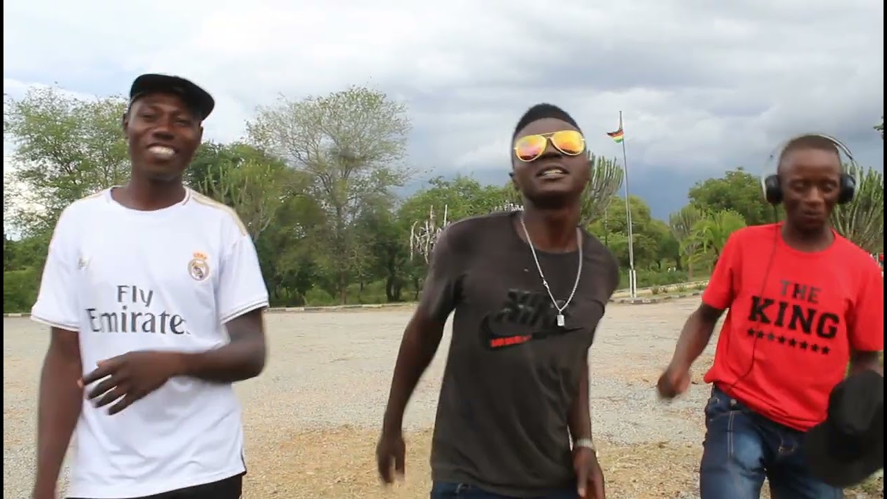 Fire lexxie - Vachakopera Official video by Jay Dee perfect sounds 